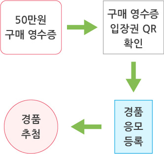 2609_process.jpg?refresh=00