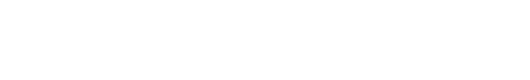 충청 가구엑스포